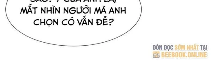 Trải Nghiệm Trở Thành Huyết Tộc Chapter 78 - Trang 2