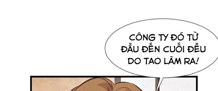 Trải Nghiệm Trở Thành Huyết Tộc Chapter 78 - Trang 2