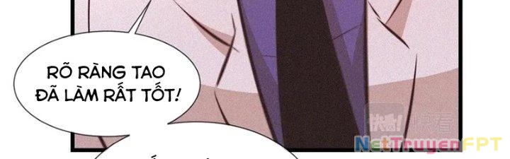 Trải Nghiệm Trở Thành Huyết Tộc Chapter 78 - Trang 2