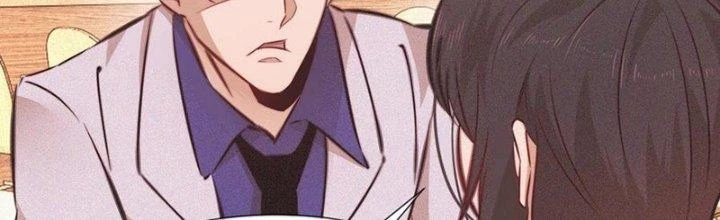 Trải Nghiệm Trở Thành Huyết Tộc Chapter 78 - Trang 2