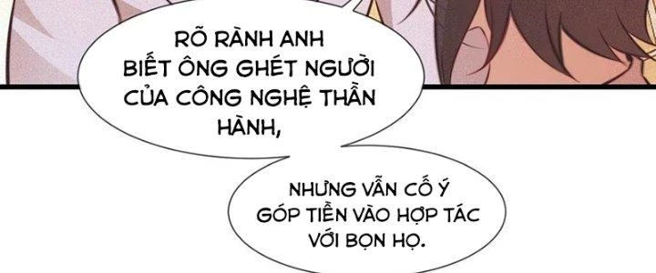 Trải Nghiệm Trở Thành Huyết Tộc Chapter 78 - Trang 2