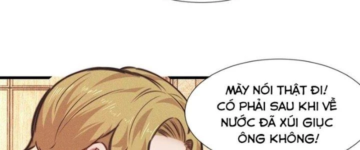 Trải Nghiệm Trở Thành Huyết Tộc Chapter 78 - Trang 2