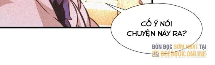 Trải Nghiệm Trở Thành Huyết Tộc Chapter 78 - Trang 2