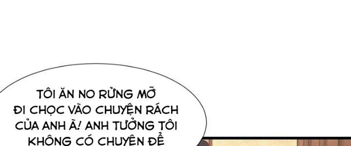 Trải Nghiệm Trở Thành Huyết Tộc Chapter 78 - Trang 2