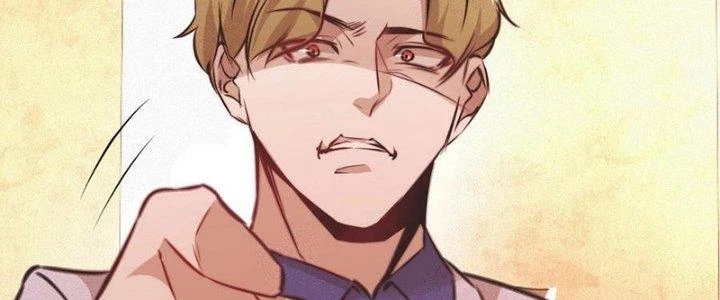 Trải Nghiệm Trở Thành Huyết Tộc Chapter 78 - Trang 2