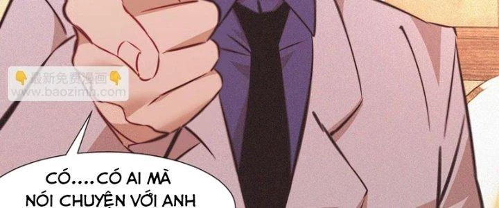 Trải Nghiệm Trở Thành Huyết Tộc Chapter 78 - Trang 2