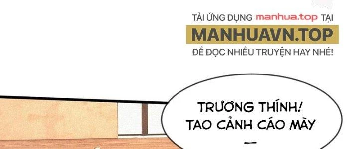 Trải Nghiệm Trở Thành Huyết Tộc Chapter 78 - Trang 2