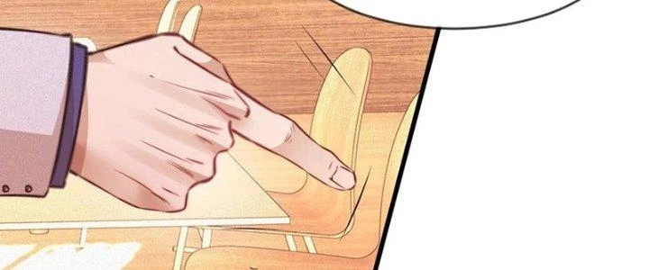 Trải Nghiệm Trở Thành Huyết Tộc Chapter 78 - Trang 2