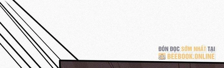 Trải Nghiệm Trở Thành Huyết Tộc Chapter 78 - Trang 2