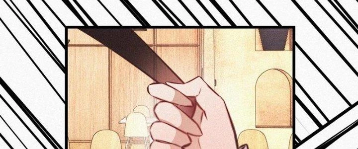 Trải Nghiệm Trở Thành Huyết Tộc Chapter 78 - Trang 2