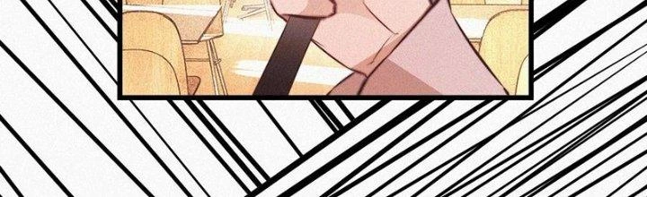 Trải Nghiệm Trở Thành Huyết Tộc Chapter 78 - Trang 2