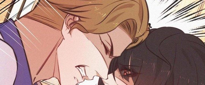 Trải Nghiệm Trở Thành Huyết Tộc Chapter 78 - Trang 2