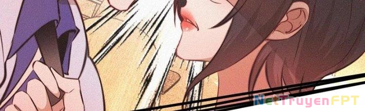 Trải Nghiệm Trở Thành Huyết Tộc Chapter 78 - Trang 2