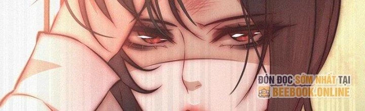 Trải Nghiệm Trở Thành Huyết Tộc Chapter 78 - Trang 2