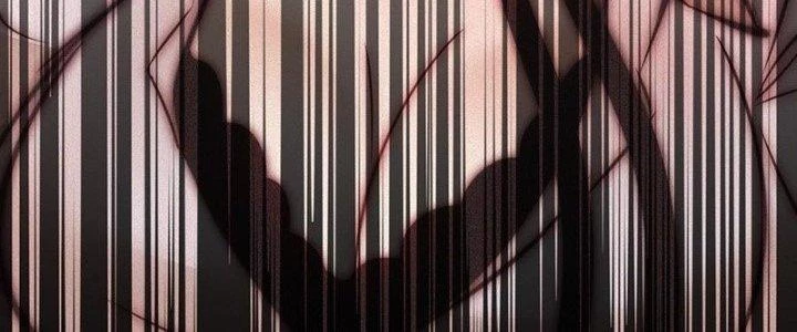 Trải Nghiệm Trở Thành Huyết Tộc Chapter 78 - Trang 2