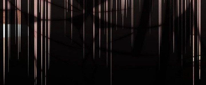 Trải Nghiệm Trở Thành Huyết Tộc Chapter 78 - Trang 2