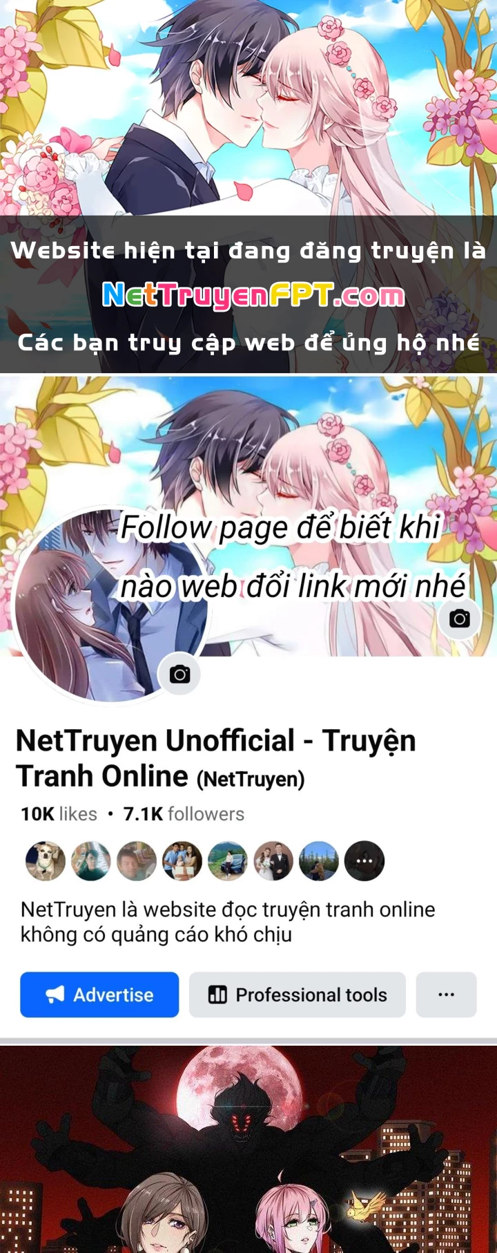 Trải Nghiệm Trở Thành Huyết Tộc Chapter 78 - Trang 2