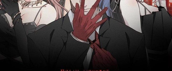 Trải Nghiệm Trở Thành Huyết Tộc Chapter 78 - Trang 2