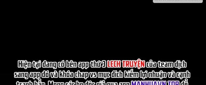 Trải Nghiệm Trở Thành Huyết Tộc Chapter 78 - Trang 2