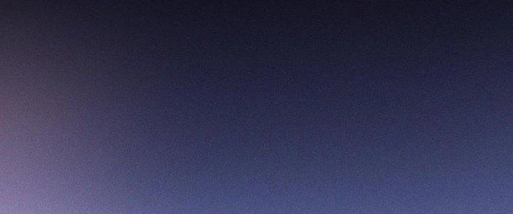 Trải Nghiệm Trở Thành Huyết Tộc Chapter 78 - Trang 2