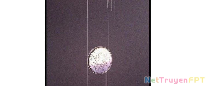 Trải Nghiệm Trở Thành Huyết Tộc Chapter 78 - Trang 2