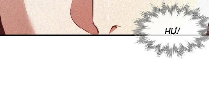 Trải Nghiệm Trở Thành Huyết Tộc Chapter 78 - Trang 2