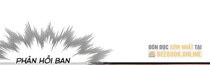 Trải Nghiệm Trở Thành Huyết Tộc Chapter 78 - Trang 2