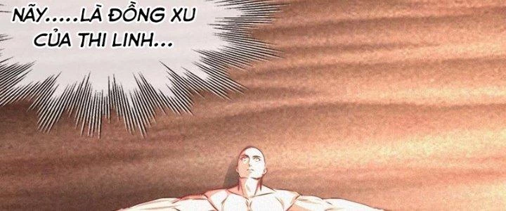 Trải Nghiệm Trở Thành Huyết Tộc Chapter 78 - Trang 2