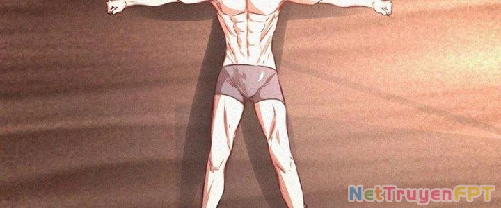 Trải Nghiệm Trở Thành Huyết Tộc Chapter 78 - Trang 2