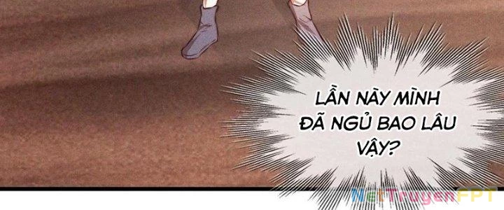 Trải Nghiệm Trở Thành Huyết Tộc Chapter 78 - Trang 2