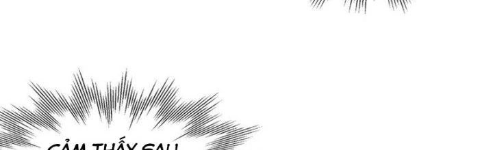 Trải Nghiệm Trở Thành Huyết Tộc Chapter 78 - Trang 2