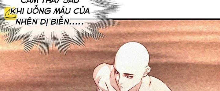 Trải Nghiệm Trở Thành Huyết Tộc Chapter 78 - Trang 2