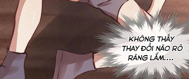 Trải Nghiệm Trở Thành Huyết Tộc Chapter 78 - Trang 2