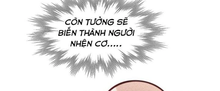 Trải Nghiệm Trở Thành Huyết Tộc Chapter 78 - Trang 2