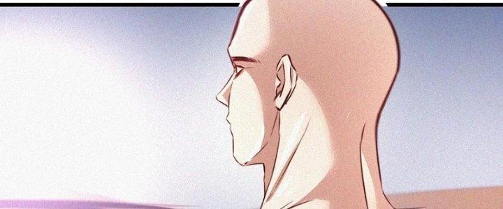 Trải Nghiệm Trở Thành Huyết Tộc Chapter 78 - Trang 2