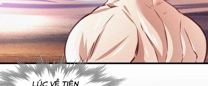 Trải Nghiệm Trở Thành Huyết Tộc Chapter 78 - Trang 2