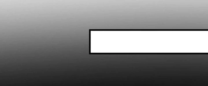 Trải Nghiệm Trở Thành Huyết Tộc Chapter 78 - Trang 2