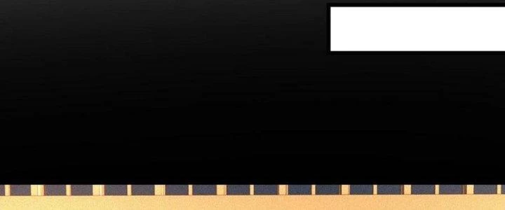 Trải Nghiệm Trở Thành Huyết Tộc Chapter 78 - Trang 2