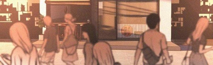 Trải Nghiệm Trở Thành Huyết Tộc Chapter 78 - Trang 2