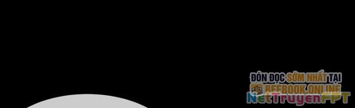 Trải Nghiệm Trở Thành Huyết Tộc Chapter 78 - Trang 2