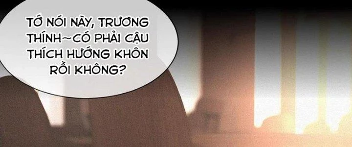 Trải Nghiệm Trở Thành Huyết Tộc Chapter 78 - Trang 2