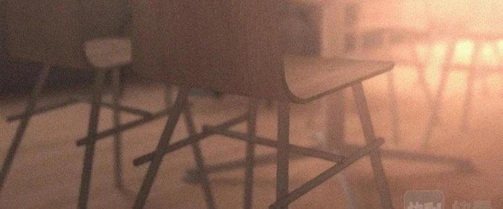 Trải Nghiệm Trở Thành Huyết Tộc Chapter 78 - Trang 2