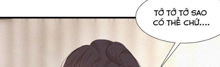 Trải Nghiệm Trở Thành Huyết Tộc Chapter 78 - Trang 2