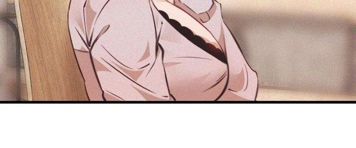 Trải Nghiệm Trở Thành Huyết Tộc Chapter 78 - Trang 2