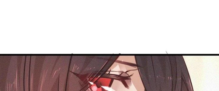 Trải Nghiệm Trở Thành Huyết Tộc Chapter 78 - Trang 2