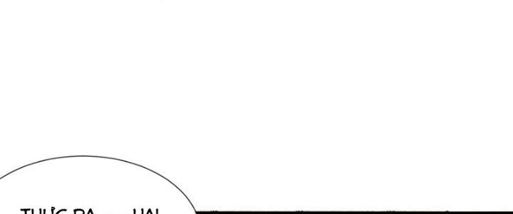 Trải Nghiệm Trở Thành Huyết Tộc Chapter 78 - Trang 2