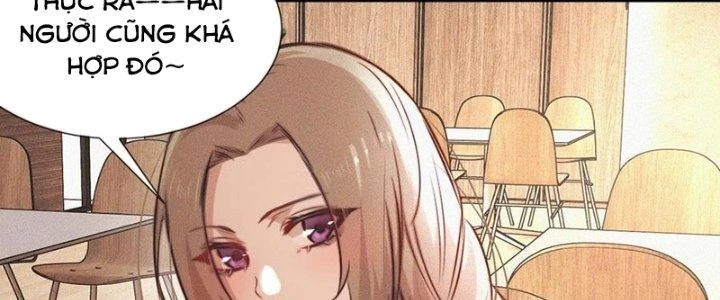 Trải Nghiệm Trở Thành Huyết Tộc Chapter 78 - Trang 2