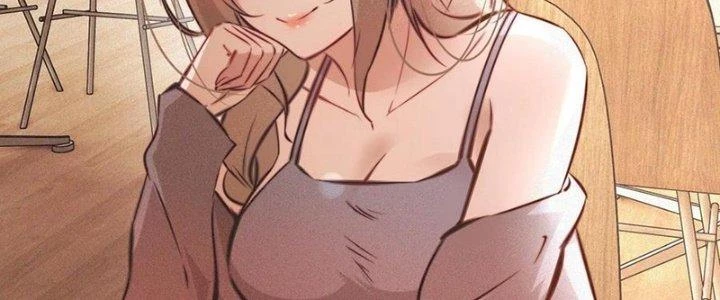 Trải Nghiệm Trở Thành Huyết Tộc Chapter 78 - Trang 2