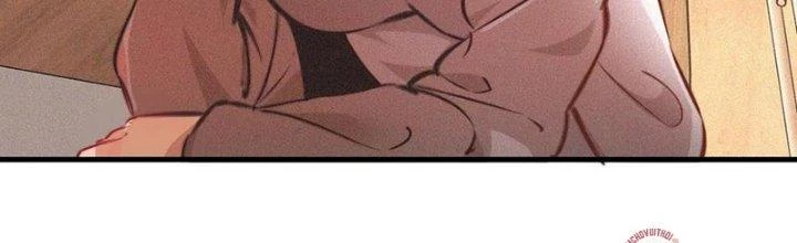 Trải Nghiệm Trở Thành Huyết Tộc Chapter 78 - Trang 2