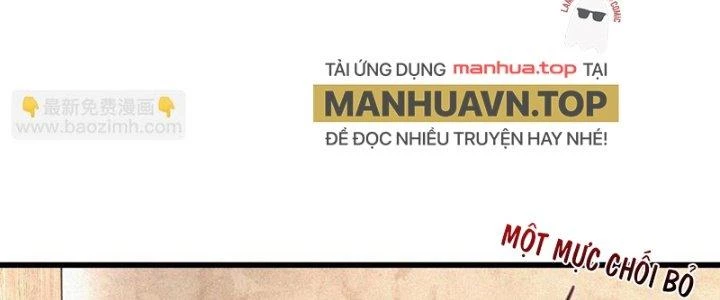 Trải Nghiệm Trở Thành Huyết Tộc Chapter 78 - Trang 2